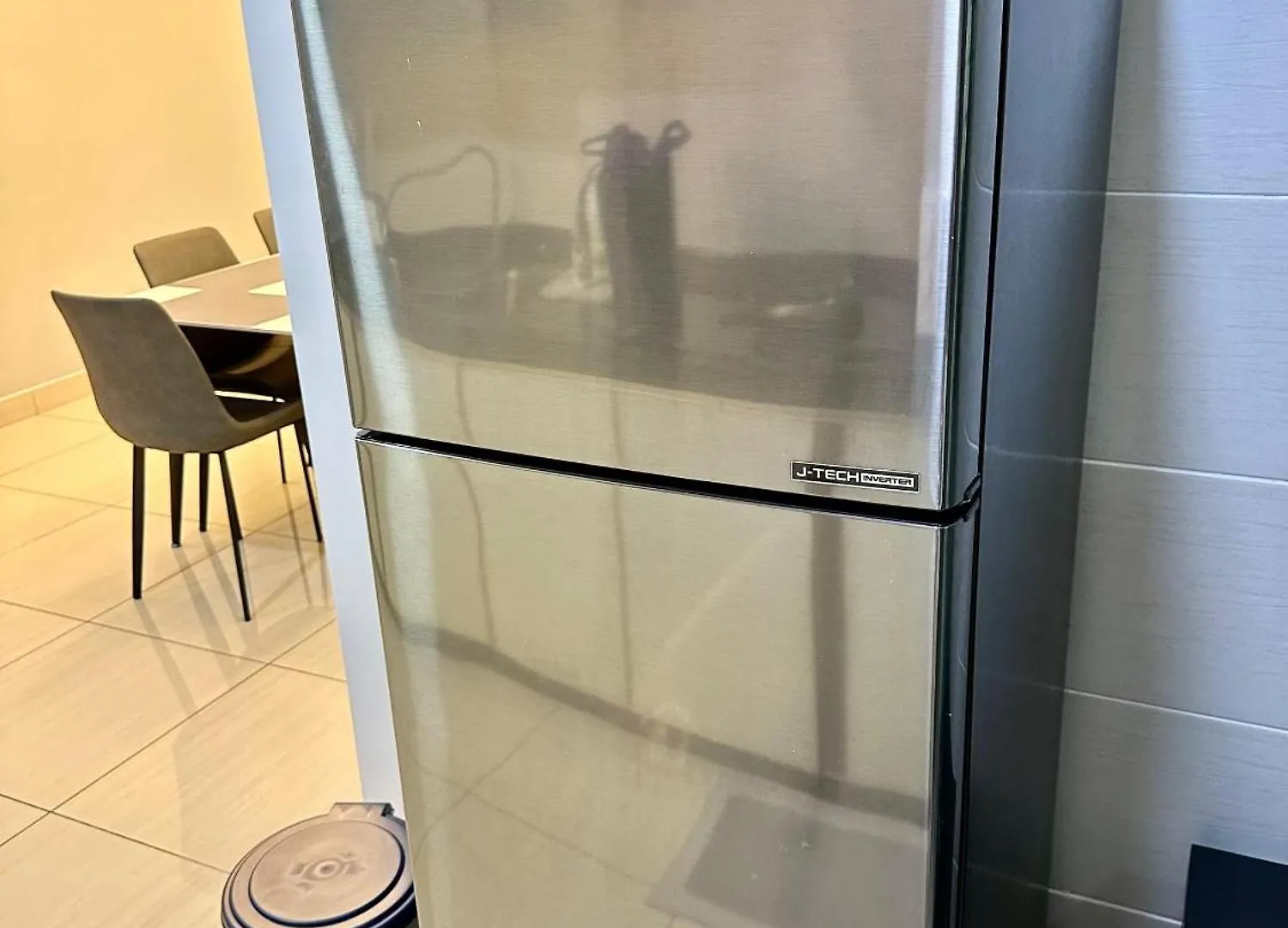 New! Cozy Cottage 3Br Suite - Austin Height 10Pax Johor Bahru