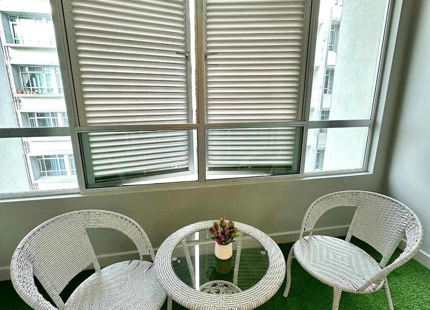 Apartment New! Cozy Cottage 3Br Suite - Austin Height 10Pax Johor Bahru