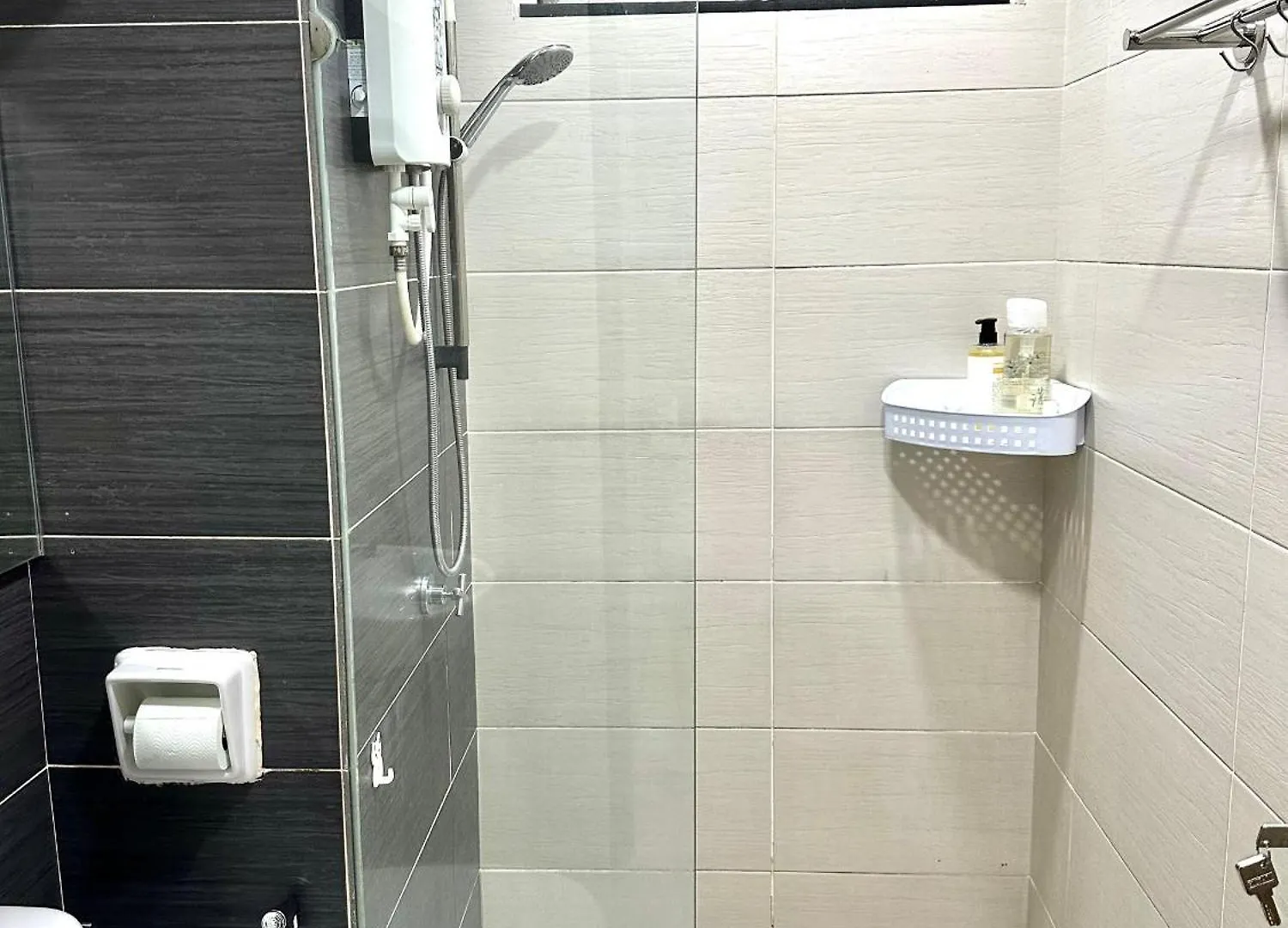 Apartment New! Cozy Cottage 3Br Suite - Austin Height 10Pax Johor Bahru